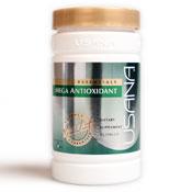 Rejilla inferior de la pileta, pileta derecha