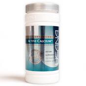 Rejilla inferior de la pileta