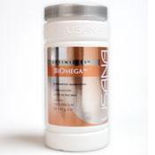 Canasta de alambre para enjuague, pileta izquierda