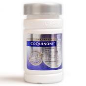 Trampa en forma de P ajustable