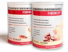 Canasta de alambre para enjuague, pileta izquierda solamente