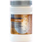 Trampa en forma de P