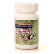 Canasta de alambre para enjuague, pileta derecha