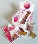 Canasta de alambre para enjuague