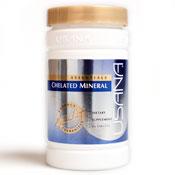 Rejilla inferior de la pileta, pileta izquierda