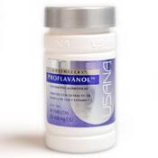 Rejilla inferior de la pileta, pileta izquierda