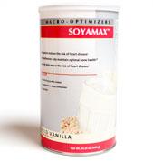 Madera dura para Lakefield y Brookfield